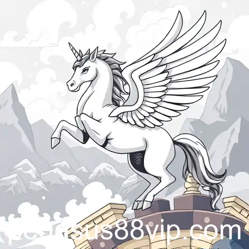 Digital Age of Online Gaming