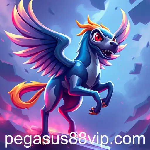 The Rise of Pegasus88: Gaming in 2025