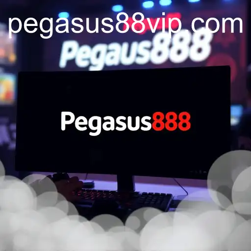 The Rise of Online Gaming Platforms in 2025