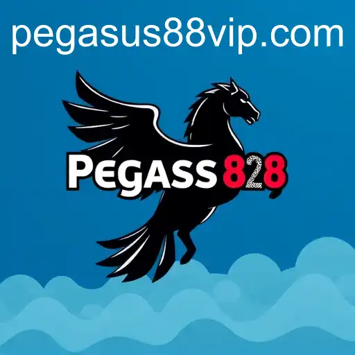 Rise of Pegasus88: A Gamer's Online Oasis