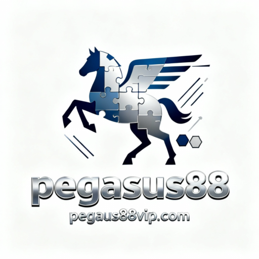 pegasus88
